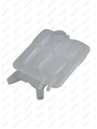 ����� �������������� Ford Focus II 04-, Kuga 08-, C-Max 07- / Volvo S40 II 04-, V50 04- [BD1041] BD1041 ����