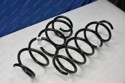 ������� �������� �������� ����� FAW Besturn X40 (��������) [10097] 10097 ����