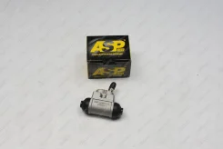 ������� ��������� ������ ����� Hyundai Accent, Getz [L290101L] L290101L ����