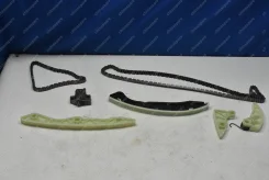 �������� ��� ������ ����� ��� G4KD Hyundai KIA 2,0 [KC02SA18007] KC02SA18007 ����