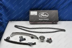 �������� ��� Toyota Camry 2,5 / Lexus RX270 2ARFE [KC01RC12406] KC01RC12406 ����