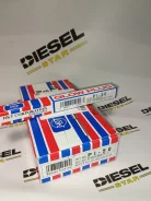 ����� ������ PI-50, HKT. GI-016, 1-82513-043-2, 8-94135-377, 8-97033-761-0 PI50 ����