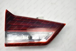 ������ ������ ����� ���������� Hanteng X7 [4133030001B15] 4133030001B15 ����