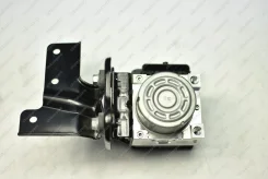 ��������� ABS � ����� � ������ ���������� Hanteng X7 [3565010001B15] 3565010001B15 ����