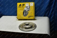 ���� ��������� ������ ASP Haval Jolion 2WD [300222] 300222 ����