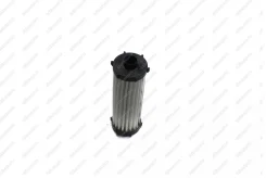 ������ �������� �������� (�������) Getrag DCT450 MPS6 1589089 [1589089] 1589089 ����