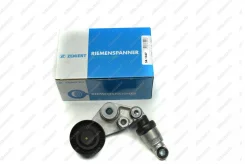 ���������� ���������� ����� � ����� Zekkert SsangYong Actyon Sport, Rexton/Kyron /D20DT/D27DT 6652000070 [SR1347] SR1347 ����