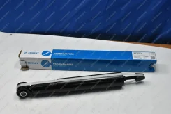 ����������� ������ Great Wall Hover [SG2755] SG2755 ����