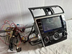 Panasonic CN-LR700DFA ����