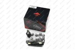 �������� ������� Volvo V70 07-16 Volvo XC60 08-17 Volvo S80 II 06-16 Volvo XC70 II 07-16 [G038] G038 ����