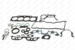 �������� ��������� ��������� Mizumo Toyota [0411174303] 0411174303 ����