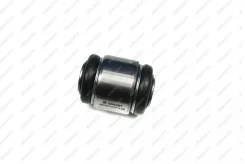 ����������� ������ ������� ��������� Zekkert Zotye T600 [GM5320] GM5320 ����