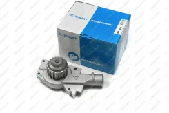 ����� ������� Zekkert Chery Amulet, Bonus [WP1036] WP1036 ����