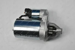 ������� Hyundai Tucson 1,6L G4FLJ Veloster 1,6L G4FD G4FC G4FJ / Kia Optima 1,6 L [361002B510] 361002B510 ����