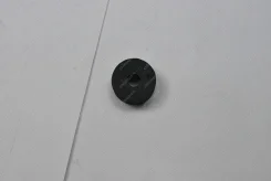 ������ ������������ [ST9094801031] ST9094801031 ����