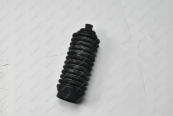 ������� ������� ����� Febest Great Wall Hover [MRKB01] MRKB01 ����