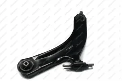 ����� �������� ������ ����� Zekkert Nissan Qashqai J10 07- / X-Trail T31 [QL3183] QL3183 ����