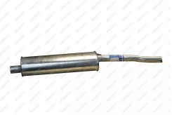 ��������� Atiho ������ ����� (��������) Daewoo Nexia [06701AL] 06701AL ����