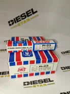 ����� ������ PI-53, HKT. 5-81410-044-0, 20.5V PI53 ����
