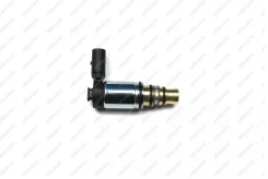 K����� ������p����� ����p����p� �o�����o�epa Skoda ��t�vi� A5 [1K0820803E] 1K0820803E ����