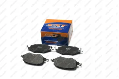 ������� ��������� �������� SAT JAC J7 [ST280130] ST280130 ����