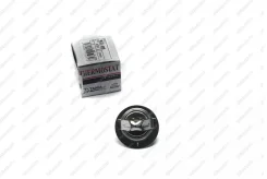 ��������� TAMA Great Wall Hover (88 ��������) [W52E88B] W52E88B ����