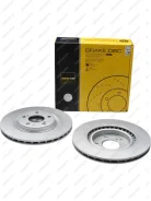 ����� ��������� �������� (��������) Haval Jolion (3501107XGW02A) Uidnu [12006] 12006 ����