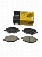������� ��������� �������� Uidnu (��������) Changan Alsvin [54026] 54026 ����