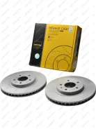 ����� ��������� �������� JAC J7 (3503300U7300) (�������� 2 ��. ) Uidnu [12034] 12034 ����
