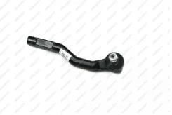 ���������� ������� ����� Renault Fluence 10-, Megane III 08-, Scenic III 09- [485202710R] 485202710R ����