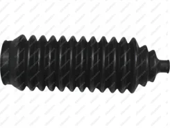 ������� ������� ���� Chery Amulet [SM5011] SM5011 ����