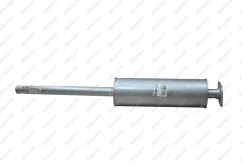 ��������� �������������� Ford Focus II 2004-2011, C-Max 2003-2010 / Volvo C30, S40 II, V50 1,4-1,6 [136498] 136498 ����