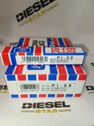 ����� ������ PI-59, HKT PI59 ����
