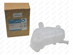 ����� �������������� Zekkert Chevrolet Aveo T300 12-, Cobalt 11- [BD1021] BD1021 ����