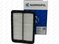 ������ ��������� Nordfil Chery Tiggo 4 / 7/ 7Pro / 8 T15/J68/T18/T19/T19C Omoda c5 Jetour X70 / X70S 1.5T X90 1.5T/1.6T Soueast DX8S [AN1332] AN1332 �...