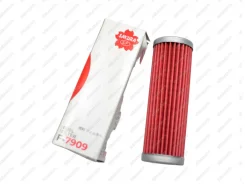 ������ ��������� Kubota 15231-43560, 15231-43560, 120670, 10450055710, AM876411, B1VPD6072 [F7909] F7909 ����