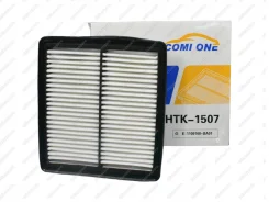 ������ ��������� Comi One FAW Bestune B70 1,5T / 2,0T, T55 1,5T / B70S 1,5T/2,0T [HTK1507] HTK1507 ����