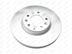 ���� ��������� �������� FAW Besturn X80 [5DA033251] 5DA033251 ����