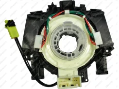 ����� ���������� Nissan Wingroad / AD, AD Expert Y12 06- / Bluebird Sylphy G11 05-12 / Teana J31 / Cube Z11 [B5567CM60A] B5567CM60A ����