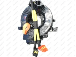 ����� ���������� Toyota Mark X GRX122, RAV4 ACA32, ACA33, ACA37, Reiz GRX122, Camry ACV40, ACV41, AHV41, Corolla ZRE141, ZRE142 [843060P010] 843060P01...