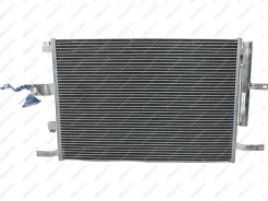�������� ������������ Chery Tiggo 2 / Tiggo 4 J69/T15/T19/J42/T11FL3 [LRAC3036] LRAC3036 ����