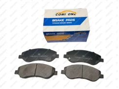 ������� ��������� �������� Ceramic Comi One TANK 500 (3501034XKV3AA) [P428] P428 ����