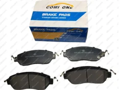 ������� ��������� �������� Ceramic Comi One TANK 300 [P171] P171 ����
