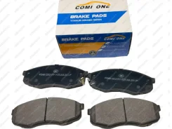 ������� ��������� �������� Ceramic Comi One Changan UNI-T [P246] P246 ����