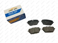 ������� ��������� ������ Comi One Ceramic LiAuto LiXiang Li L7 / L8 / L9 Voyah Free [P177] P177 ����
