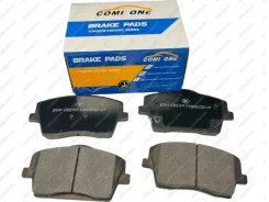 ������� ��������� �������� Ceramic Comi One Geely Tugella [P047] P047 ����