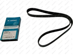 ������ ��������� Geely Atlas 1,8 Turbo / Haval Dargo 22- [KR6PK1130] KR6PK1130 ����
