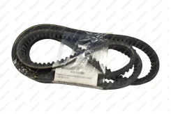 ������ �������� Mercedes W460 2,3/2,4D/3,0D [AVX13X1350] AVX13X1350 ����