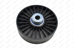 ����� �������� ALFA Romeo 145 96-01, 146 96-01, 147 01-, 156 97-06, GTV 98-, Spider 98-05, [17600] 17600 ����