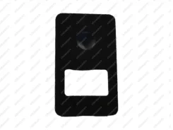 ������ ���������� �������� [1778552] 1778552 ����